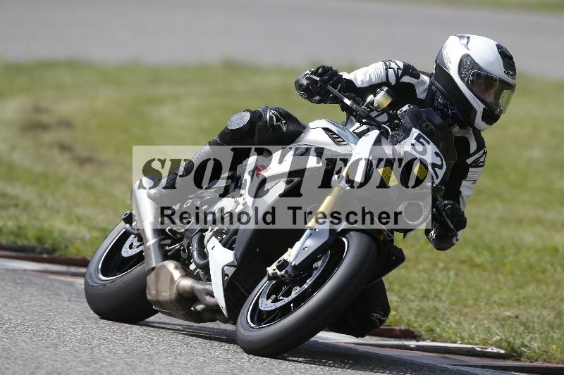 /23 07.06.2025 TZ Motorsport ADR/52